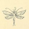 fairygirl517